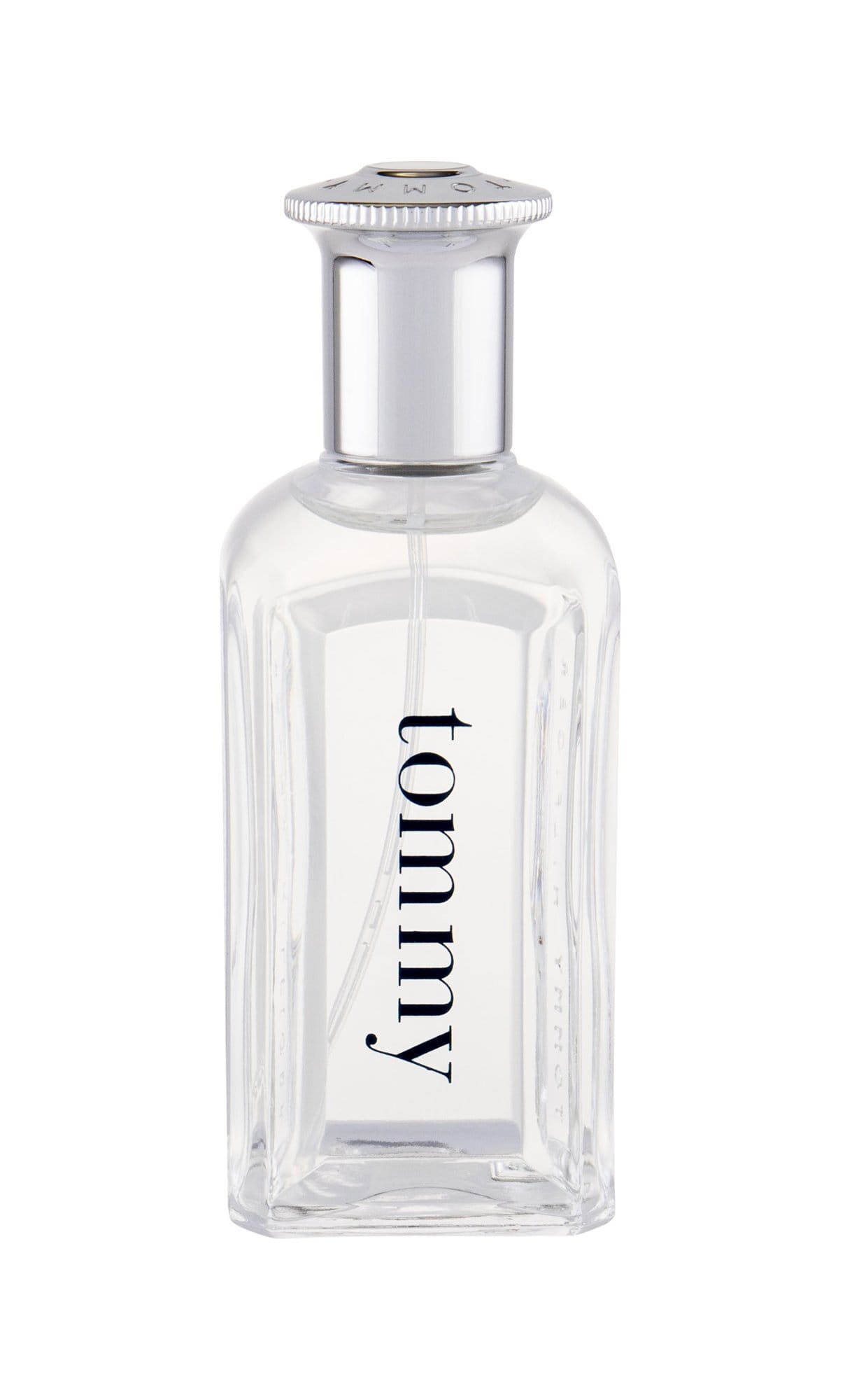 Tommy Hilfiger Tommy M Woda toaletowa 50ml-134229